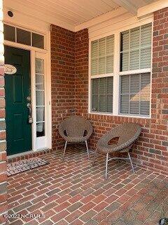 Building Photo - 310 Lighthorse Cir