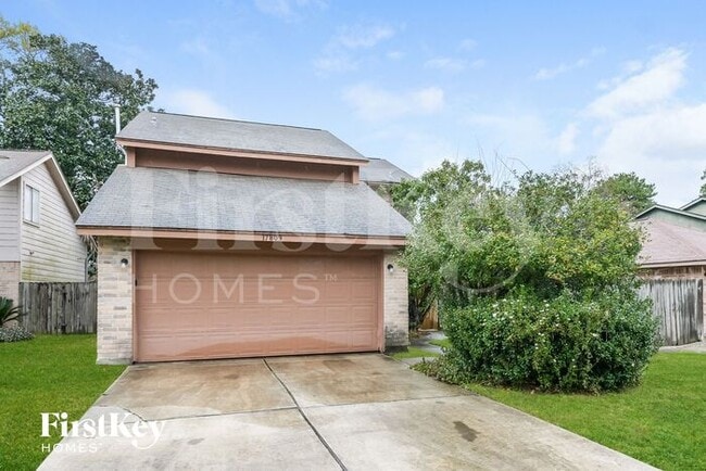 Building Photo - 17809 Crestline Rd