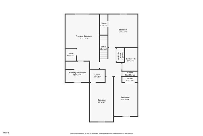 Foto del edificio - 5753 Ericsson Way