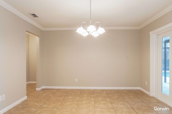 Building Photo - 9359 Toby Lane, ORLANDO, FL 32817