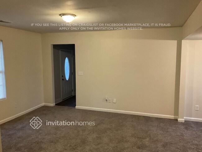 Foto del edificio - 1410 Chelsea Downs Ln NE