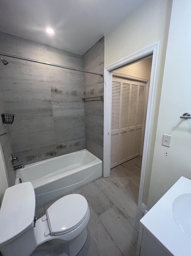 Building Photo - 13334 Polo Club Rd