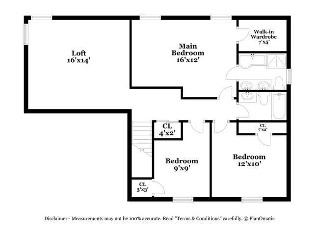 Building Photo - 438 Wheatfield Dr