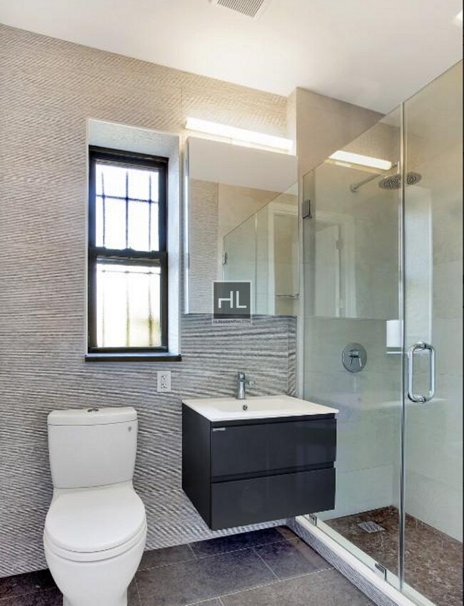 Foto del edificio - Stanton Street