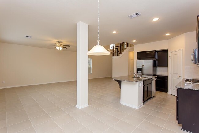 Building Photo - 1626 Summer City Dr