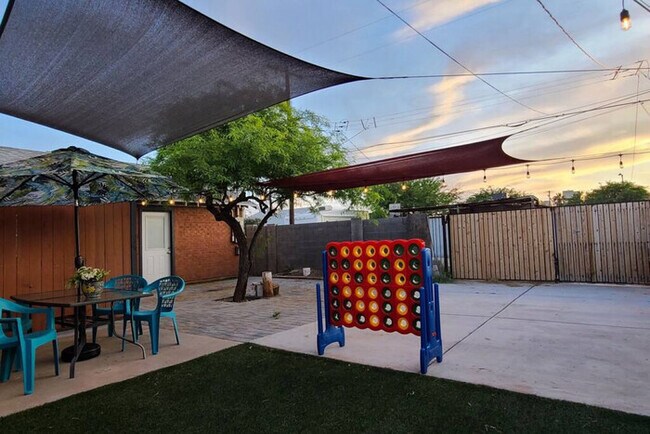 Foto del edificio - 13 Pl Right  Renovated|APT|Downtown|Phoeni...