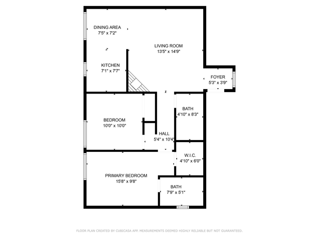 Foto del edificio - Charming 2 Bed 2 Bath In El Cajon for Rent