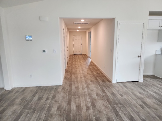 Building Photo - 2208 Blossom Ranch Rd