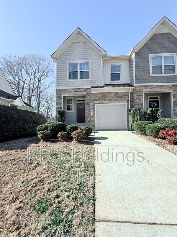 Building Photo - 81 Hill Shore Ln