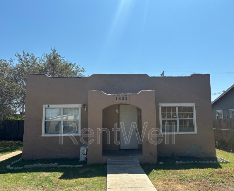 Foto principal - 1803 49th St