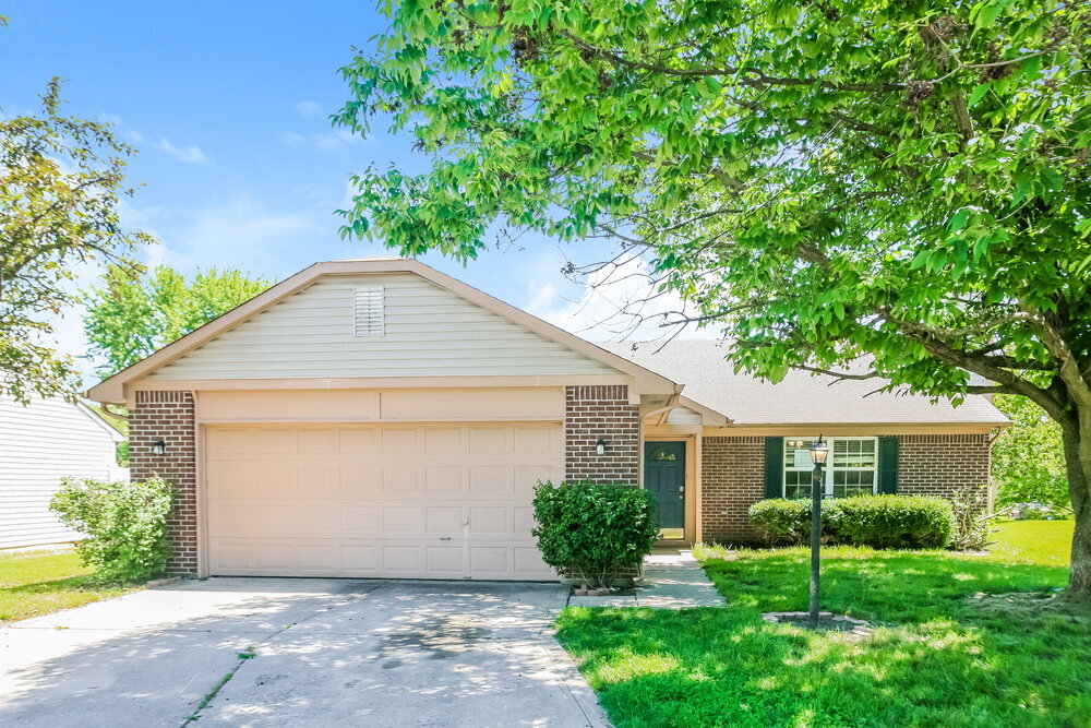 Primary Photo - 2515 GadWall Cir