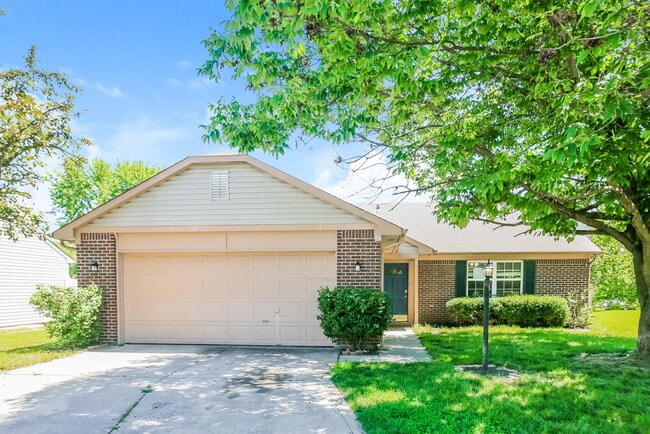 Building Photo - 2515 GadWall Cir