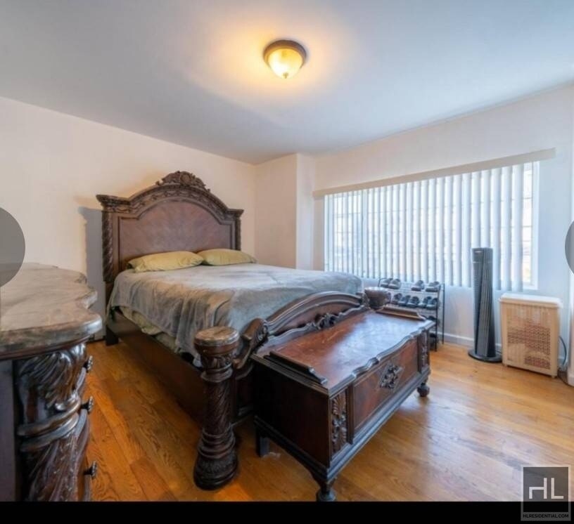 Foto del edificio - 92 AVENUE