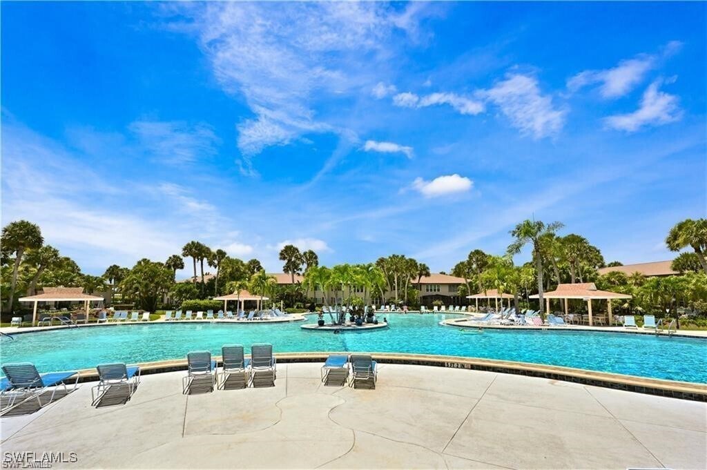 Foto principal - 4040 Ice Castle Way