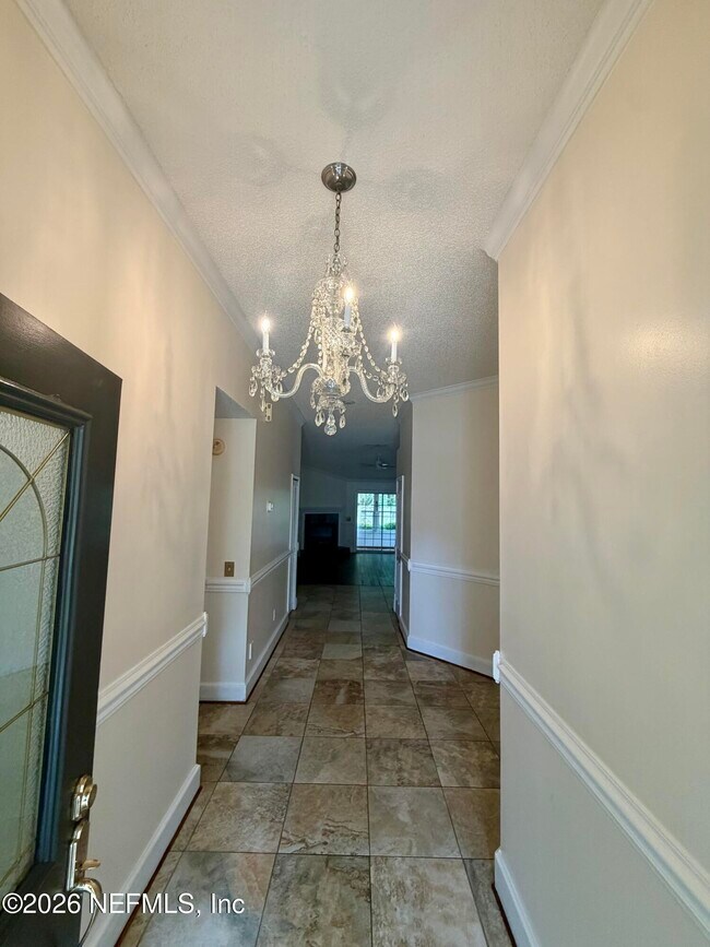 Foto del edificio - 1523 Blue Heron Ct