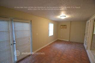 Building Photo - 14550 SW 110th Terrace