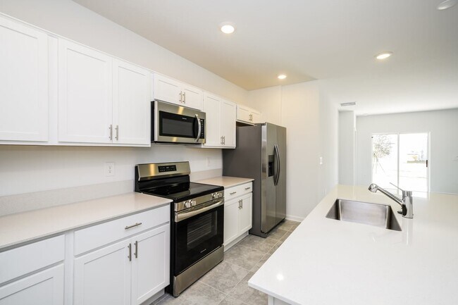 Building Photo - 1792 Foreman Rd