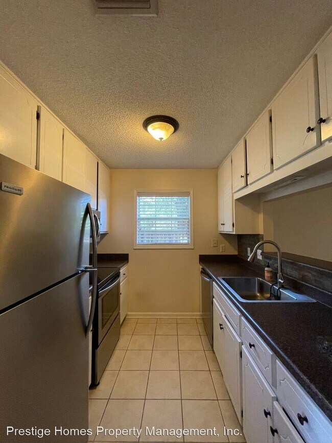 Foto del edificio - 3 br, 2.5 bath House - 302 Ridgeway Drive