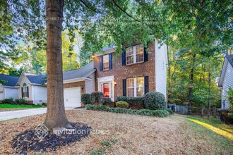 Building Photo - 13322 Sloe Way