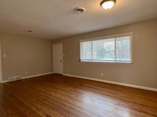 Building Photo - 416 Rustic Cir