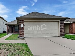 Building Photo - 12035 Jillian Crossing Dr