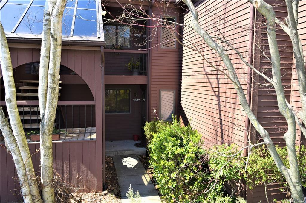 Foto principal - 1807 Eagle Bay Dr