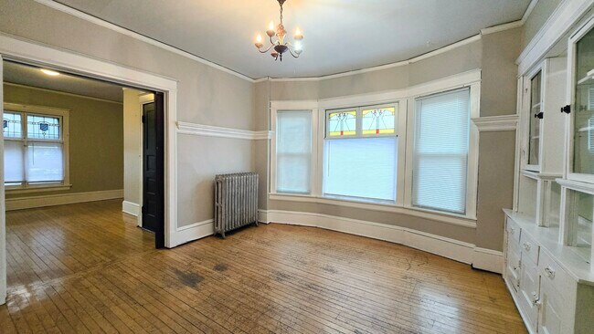 Foto del edificio - 2817 N Cramer St