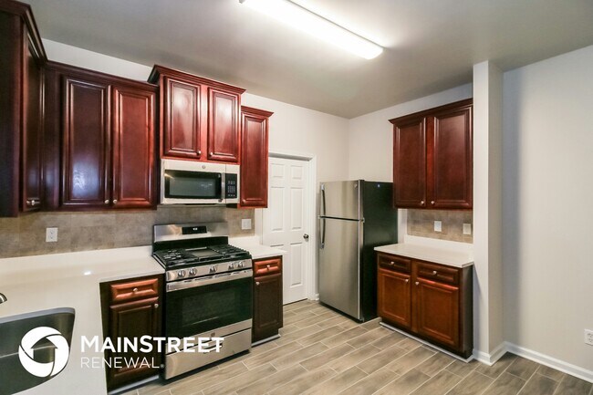 Foto del edificio - 1281 Heartwood Ave