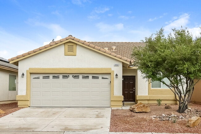 Building Photo - 3882 Winter Whitetail St
