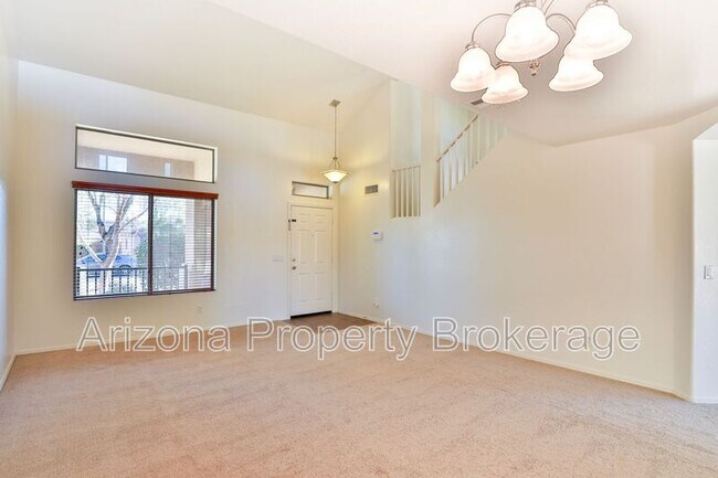 Building Photo - 17244 W Elizabeth Ave