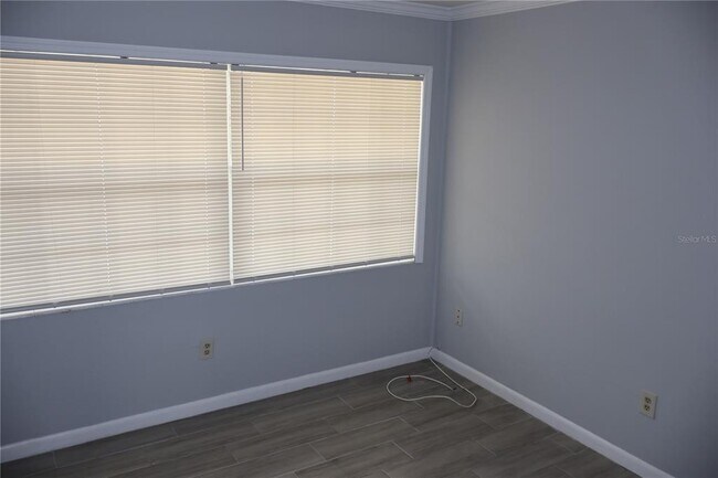 Foto del edificio - 3506 W Bay Ave