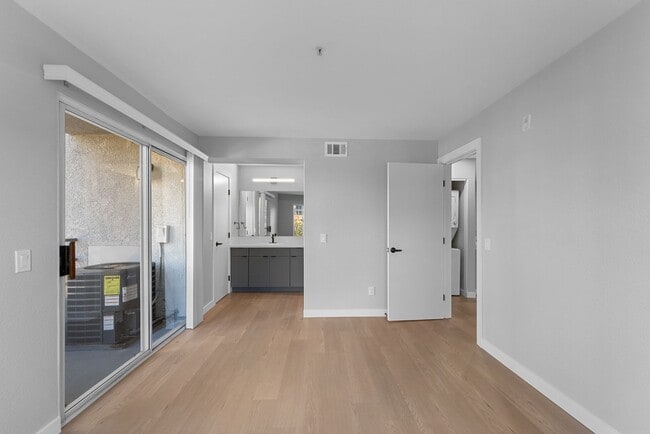 Interior Photo - The Grand Costa Mesa