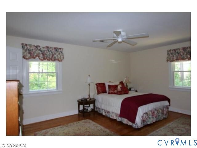 Building Photo - 13031 Fairway Ln