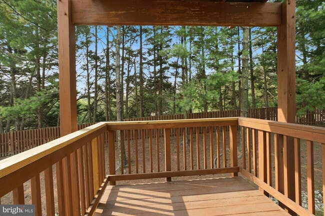 Building Photo - 7711 Lexton Pl