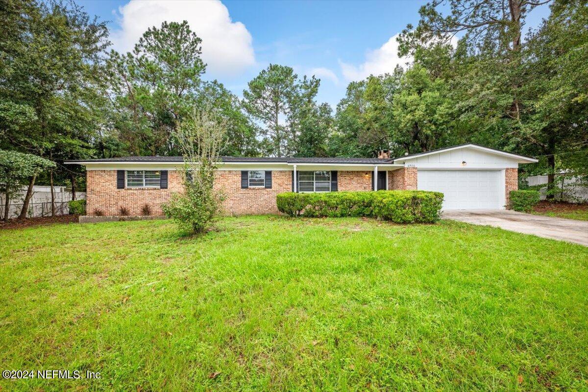 Primary Photo - 6920 Torres Dr