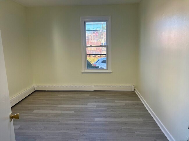 Foto del edificio - 358 Washington St