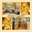 Foto principal - 1029 22nd St