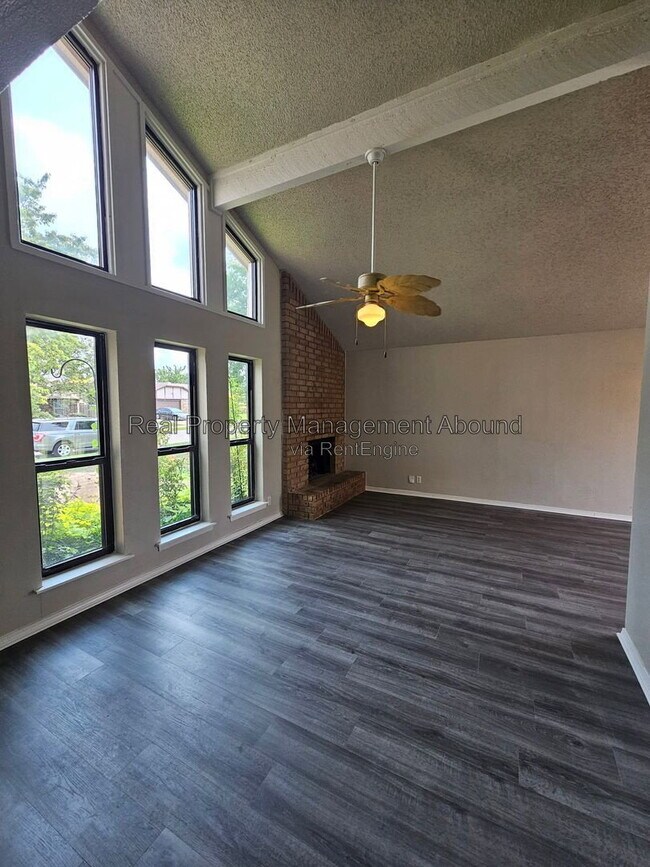Foto del edificio - 11804 East 82nd St N