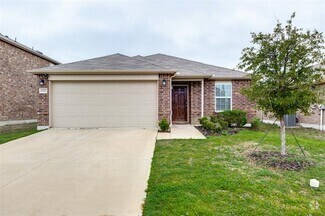 Building Photo - 1337 Waggoner Dr