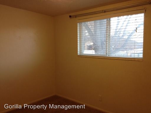 Building Photo - 1320 W 7200 S