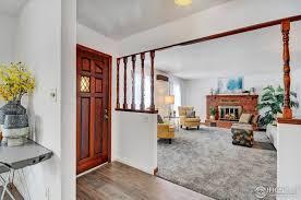 Foto del edificio - 2823 Gateway Dr