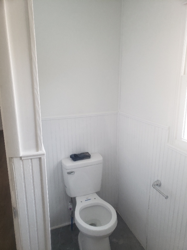 Foto del edificio - 127 Hilltop Cir