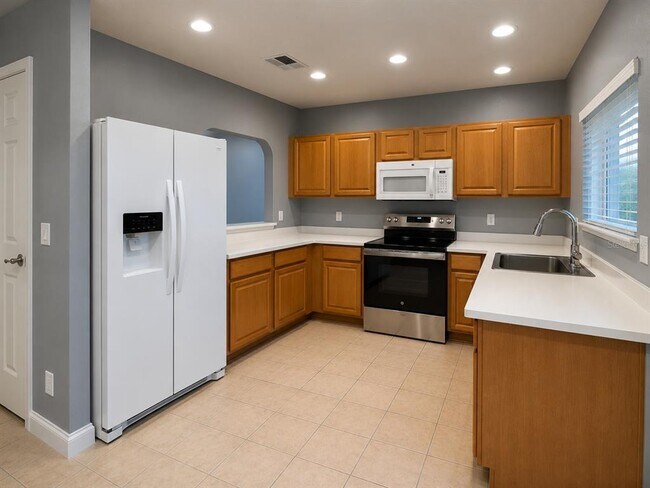 Foto del edificio - 215 Cape Harbour Loop