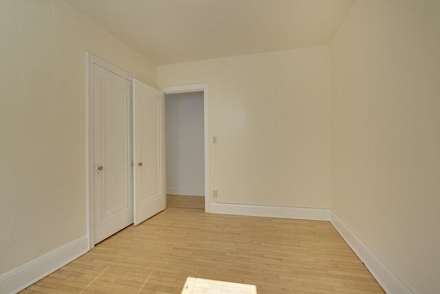 Foto del edificio - 908 Ashland Ave