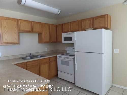 Building Photo - 244A Bex Ct