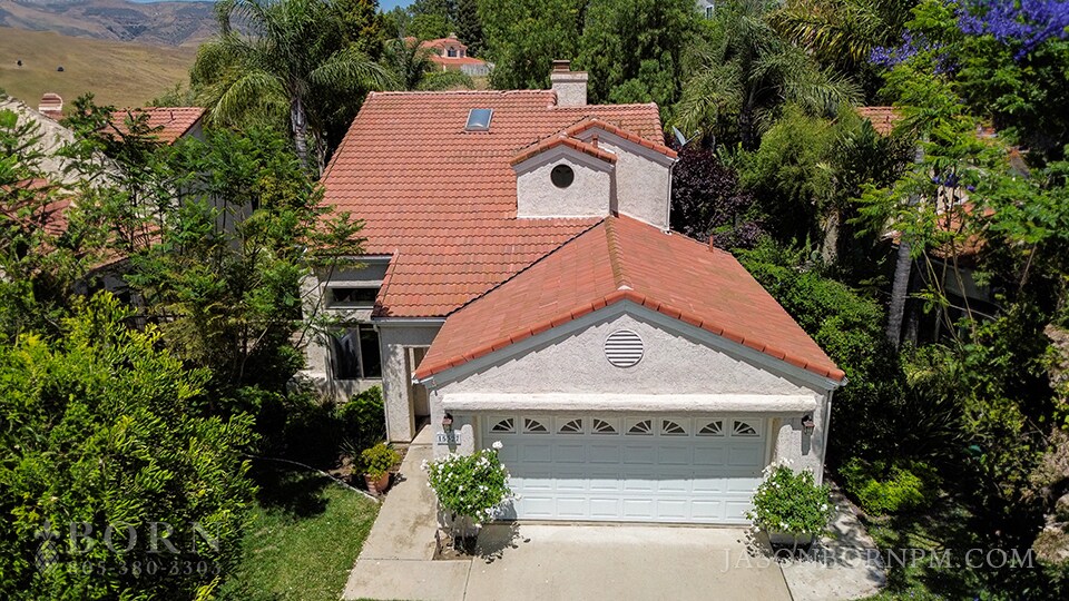 Foto principal - 15327 Braun Ct