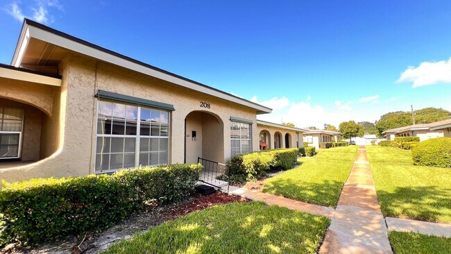 Building Photo - 208 Diamond Cove