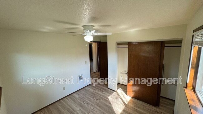 Foto del edificio - 1020 Pioneer St