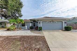 Building Photo - 3438 Branch Creek Dr