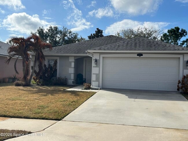 Building Photo - 5541 Talbot Blvd